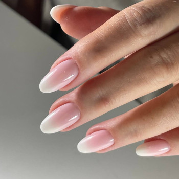 Фото с портфолио Vibe nails