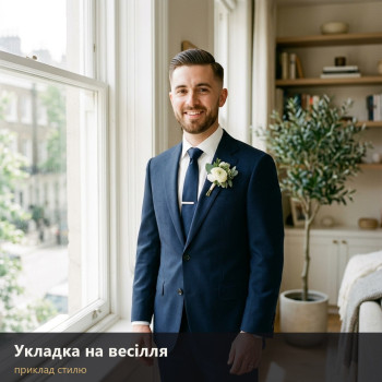 Фото с портфолио Людмила Король