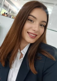 Салон красоты IRIS на Barb.ua