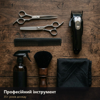 Фото с портфолио Людмила Король