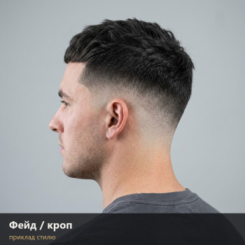 Фото с портфолио Людмила Король