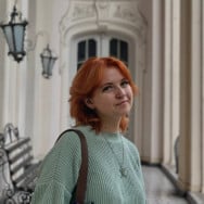 Тату майстер  Черкаси,вулиця Байди Вишневецького 34