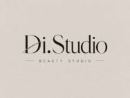 Салон красоты Di.Studio на Barb.ua