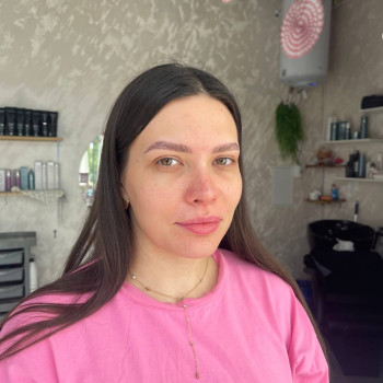 Фото с портфолио Di.Studio
