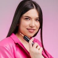 Бровіст Анна Куленяк на Barb.ua