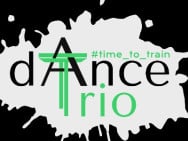 Фитнес клуб TrioDance Кривой Рог,пр. 200річчя Кривого Рогу, 7а