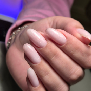 Фото с портфолио Вікторія Галаговець