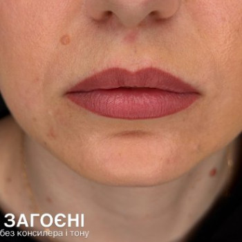 Фото с портфолио Оксана Данилюк
