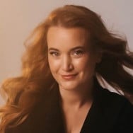 Бровіст Інна Кушнір на Barb.ua