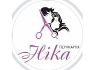 Перукарня Ніка на Barb.ua