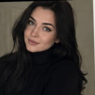 Лешмейкер  Київ,проспект Володимира Івасюка, 27-А