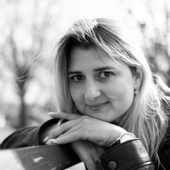 онлайн стосунків