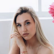 Мастер депиляции Татьяна Алексеенко на Barb.ua