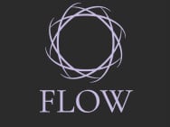 Фитнес клуб FLOW PLACE STUDIO на Barb.ua