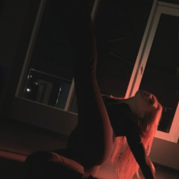 Фото с портфолио FLOW PLACE STUDIO