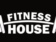 Фитнес клуб Fitness House на Barb.ua