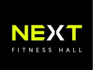 Фитнес клуб Next Fitness Hall на Barb.ua