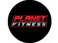 Фитнес клуб Planet Fitness на Barb.ua