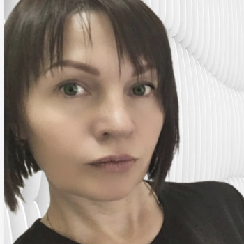 kh.osteo.help - остеопатична допомога у Харкові