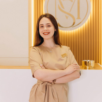 Фото с портфолио MS Studio