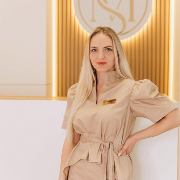 Фото с портфолио MS Studio