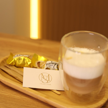 Фото с портфолио MS STUDIO LASER