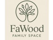 Фотостудiя FaWood Space на Barb.ua