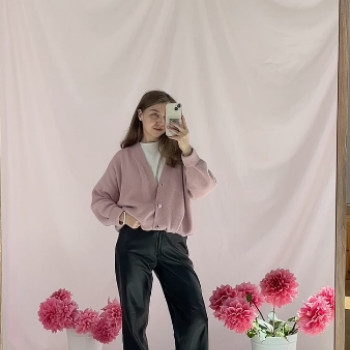 Фото с портфолио FaWood Space