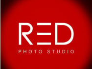 Фотостудiя Red на Barb.ua