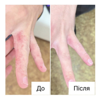 Фото с портфолио Анна Филоненко