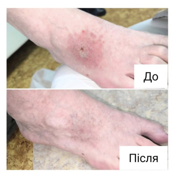 Фото с портфолио Анна Филоненко
