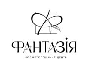 Студія лазерної епіляції Фантазія на Barb.ua