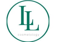 Студія лазерної епіляції Laser Life на Barb.ua
