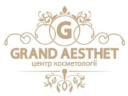 Косметологія Grand Aesthet на Barb.ua