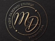 Студия лазерной эпиляции Meri-Di на Barb.ua