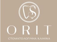 Стоматологія Orit на Barb.ua