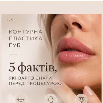 Фото с портфолио Екатерина Стельмашенко