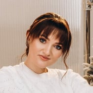 Фотограф Арина на Barb.ua