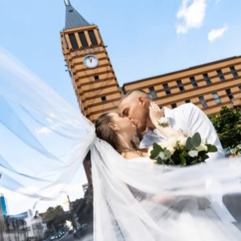 Фото с портфолио Олена Семенюк