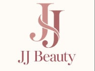 Студія лазерної епіляції JJBEAUTY на Barb.ua