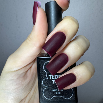 Фото с портфолио Таня Іщенко