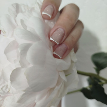 Фото с портфолио Ирина Лазарева