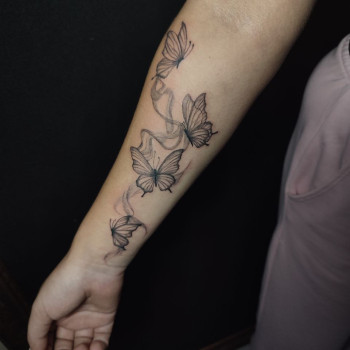 Фото с портфолио Йона Ре