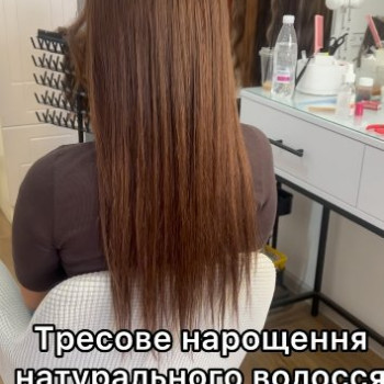 Фото с портфолио Ольга Журавкова