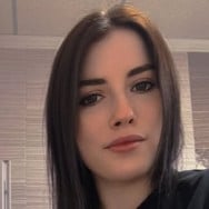 Стоматолог Надія Панчук на Barb.ua