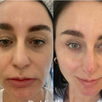 Фото с портфолио Елена Вялкова 
