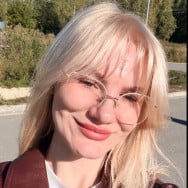 Ламимейкер Валентина Лиходій на Barb.ua
