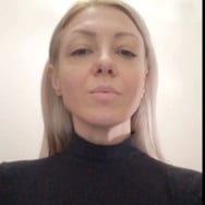 Майстер манікюру Лилиана Еметц на Barb.ua