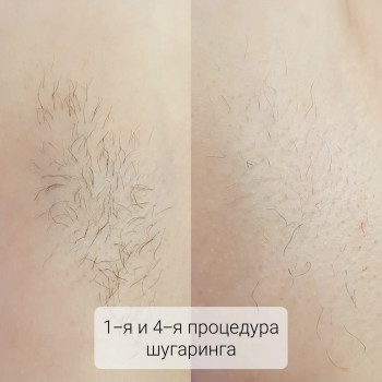 Фото с портфолио Юлія Алексєєва