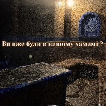 Фото с портфолио Венеция